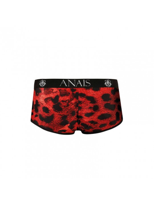 ANAIS MEN - BREVE SAVAGE S