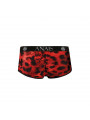 ANAIS MEN - BREVE SAVAGE S