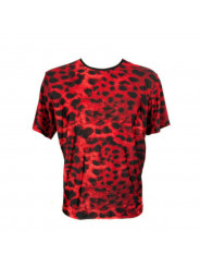 ANAIS MEN - SAVAGE T-SHIRT S