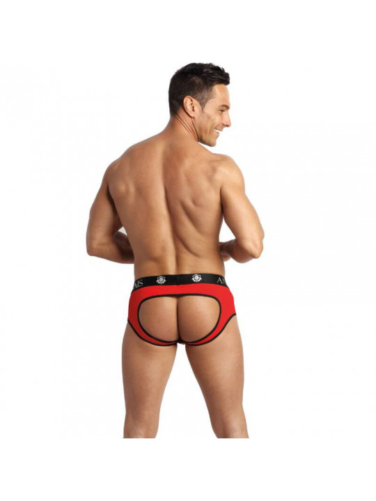 ANAIS MEN - SOUL JOCK BIKINI S