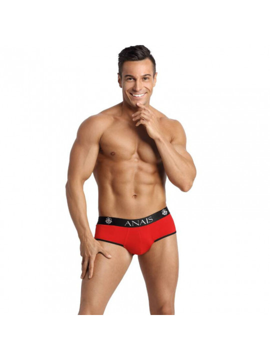 ANAIS MEN - SOUL JOCK BIKINI S