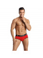 ANAIS MEN - SOUL JOCK BIKINI S