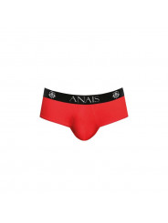 ANAIS MEN - SOUL JOCK BIKINI S