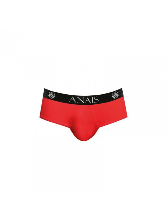 ANAIS MEN - SOUL JOCK BIKINI S