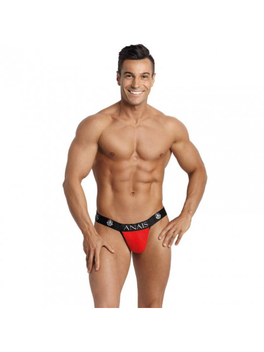 ANAIS MEN - SOUL JOCK STRAP S