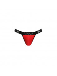 ANAIS MEN - SOUL JOCK STRAP S