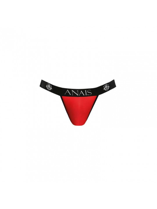 ANAIS MEN - SOUL JOCK STRAP S