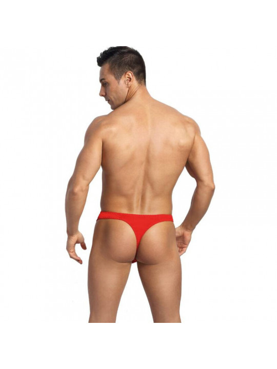 ANAIS MEN - SOUL STRING S