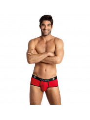 ANAIS MEN - SOUL BRIEF S