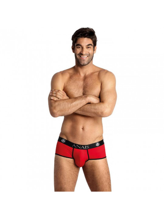 ANAIS MEN - SOUL BRIEF S