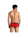 ANAIS MEN - SOUL BRIEF S