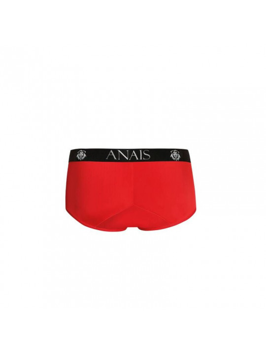 ANAIS MEN - SOUL BRIEF S