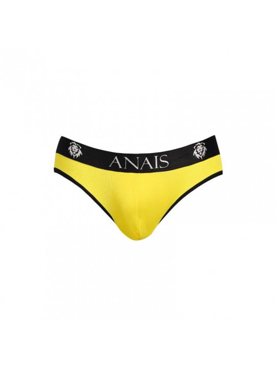 ANAIS MEN - TOKIO SLIP S