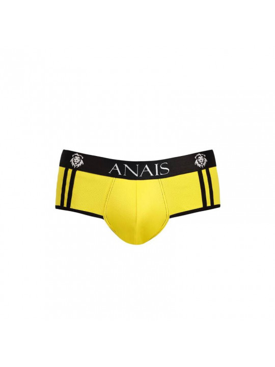 ANAIS MEN - TOKIO JOCK BIKINI S