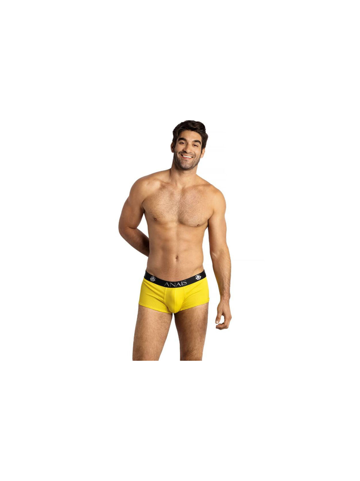 ANAIS MEN - TOKIO BOXER S