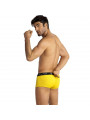 ANAIS MEN - TOKIO BOXER S