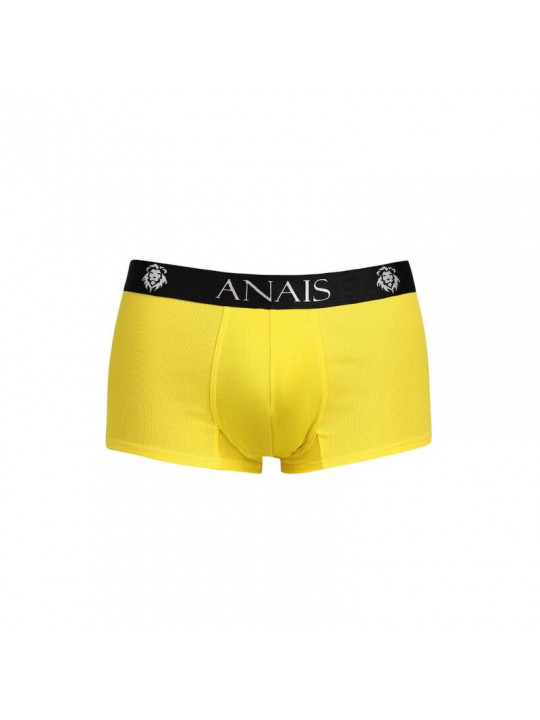 ANAIS MEN - TOKIO BOXER S