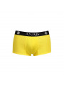 ANAIS MEN - TOKIO BOXER S