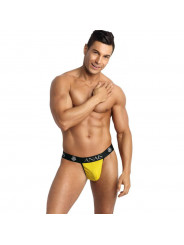 ANAIS MEN - TOKIO JOCK STRAP S