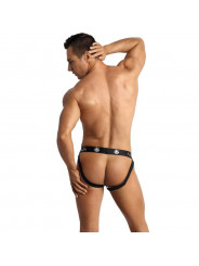 ANAIS MEN - TOKIO JOCK STRAP S