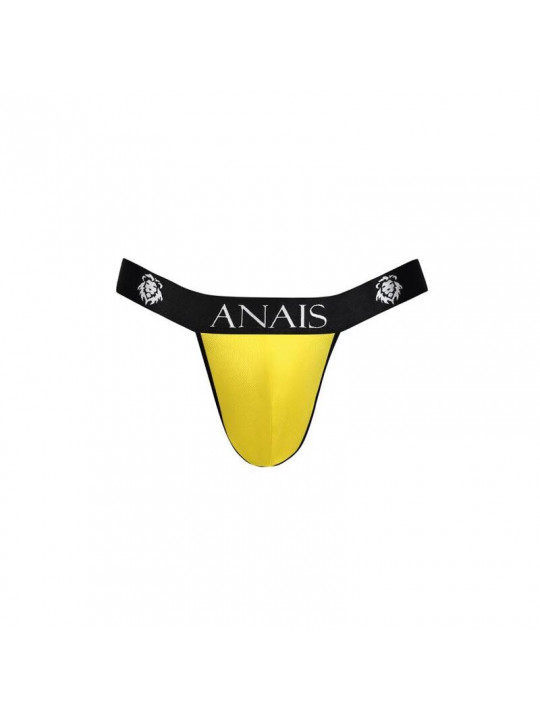 ANAIS MEN - TOKIO JOCK STRAP S