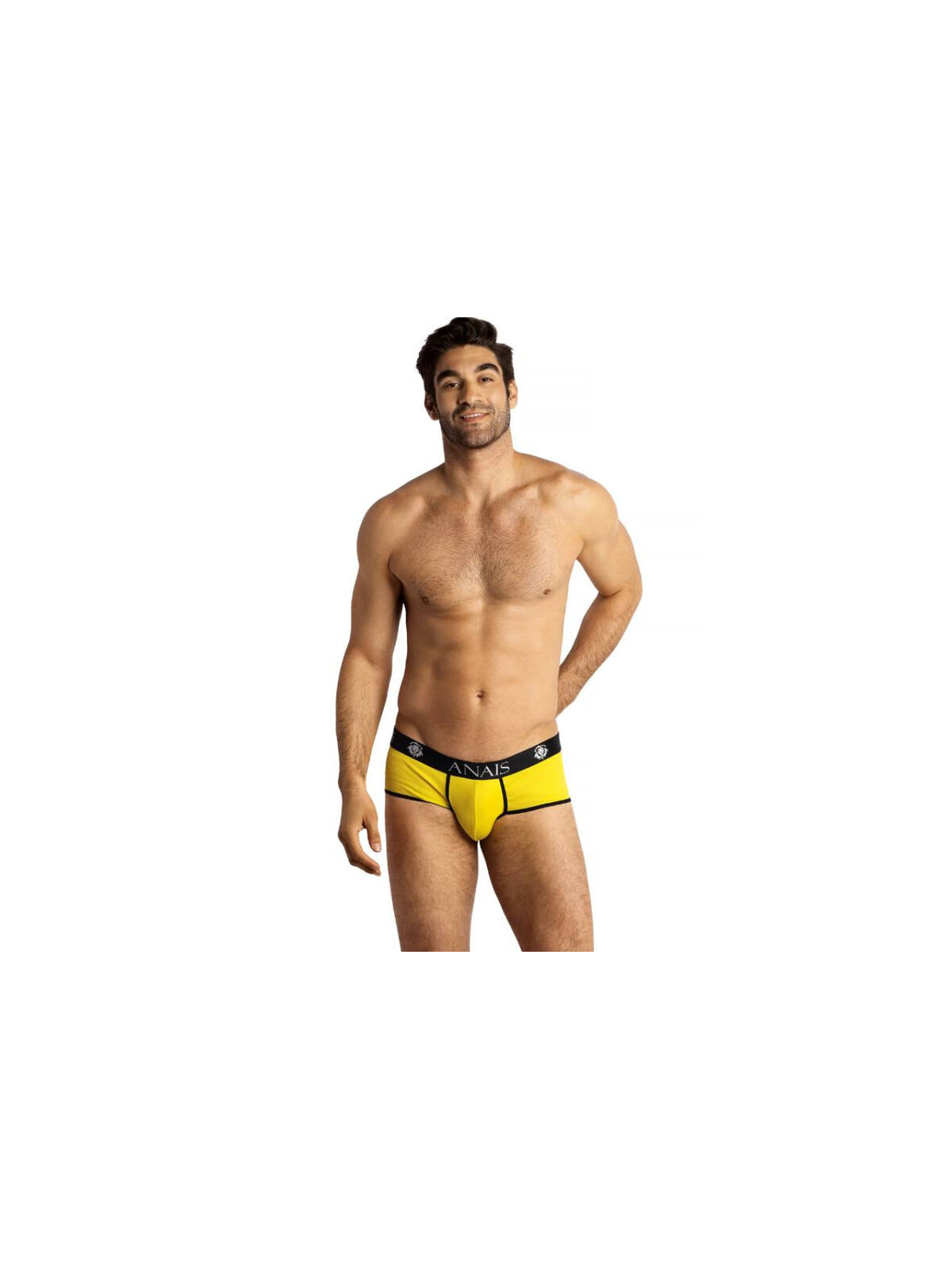 ANAIS MEN - TOKIO BRIEF S