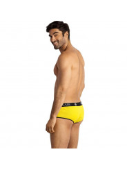 ANAIS MEN - TOKIO BRIEF S