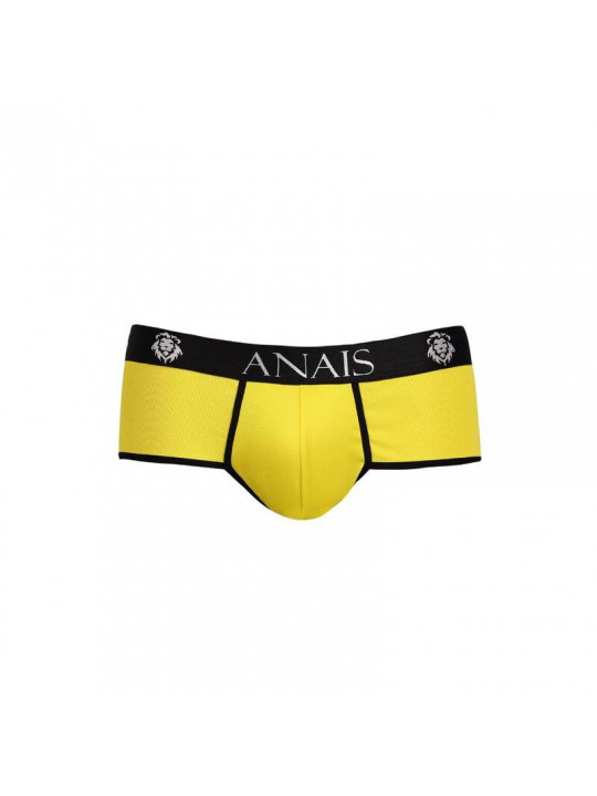 ANAIS MEN - TOKIO BRIEF S