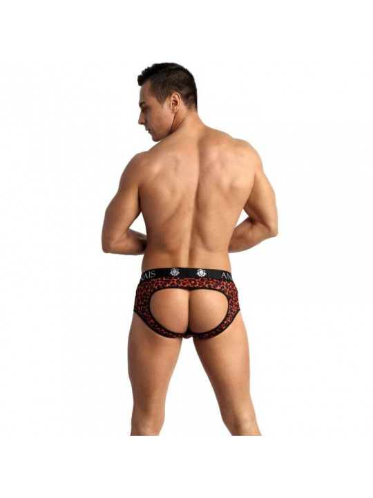 ANAIS MEN - TRIBAL JOCK BIKINI S