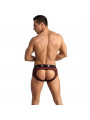 ANAIS MEN - TRIBAL JOCK BIKINI S