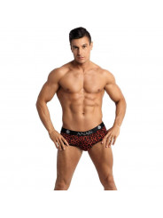 ANAIS MEN - TRIBAL JOCK BIKINI S