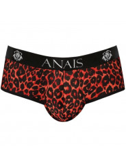 ANAIS MEN - TRIBAL JOCK BIKINI S