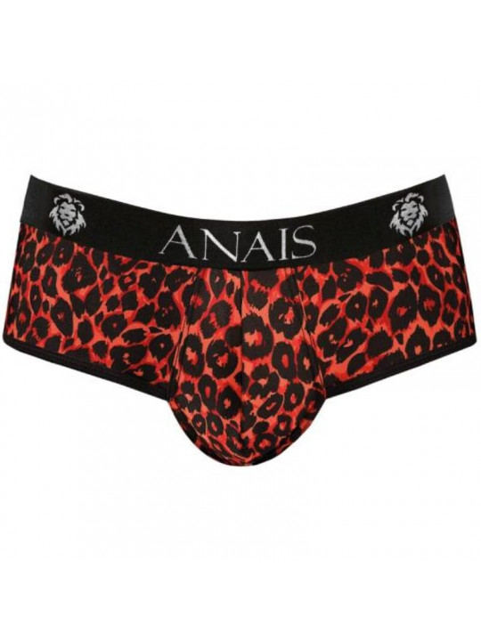 ANAIS MEN - TRIBAL JOCK BIKINI S