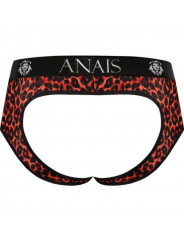 ANAIS MEN - TRIBAL JOCK BIKINI S