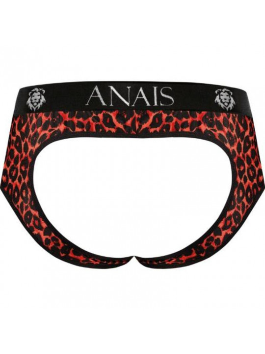 ANAIS MEN - TRIBAL JOCK BIKINI S