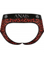 ANAIS MEN - TRIBAL JOCK BIKINI S