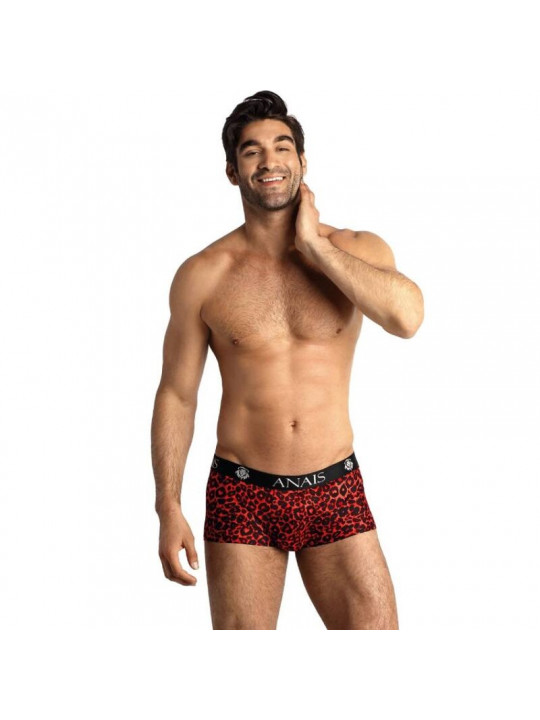 ANAIS MEN - TRIBAL BOXER S