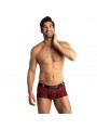 ANAIS MEN - TRIBAL BOXER S