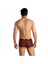 ANAIS MEN - TRIBAL BOXER S