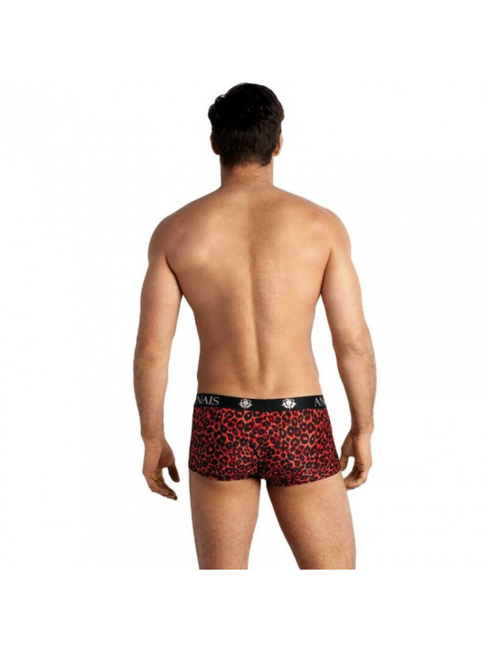 ANAIS MEN - TRIBAL BOXER S