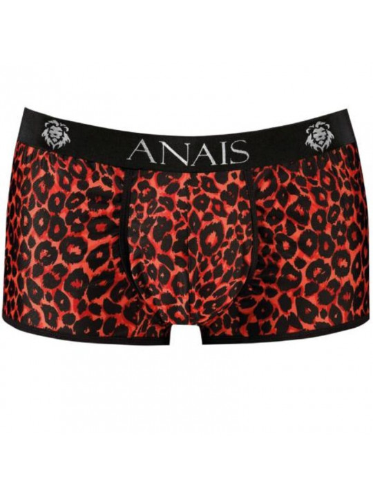 ANAIS MEN - TRIBAL BOXER S