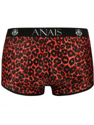 ANAIS MEN - TRIBAL BOXER S