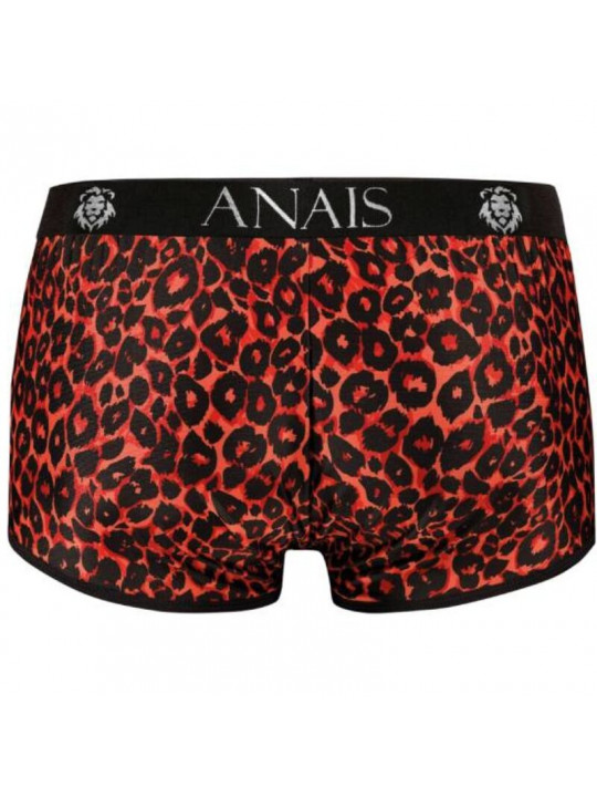 ANAIS MEN - TRIBAL BOXER S