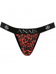 ANAIS MEN - TRIBAL JOCK STRAP S