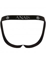 ANAIS MEN - TRIBAL JOCK STRAP S