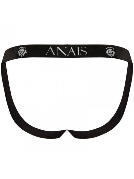 ANAIS MEN - TRIBAL JOCK STRAP S