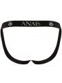 ANAIS MEN - TRIBAL JOCK STRAP S