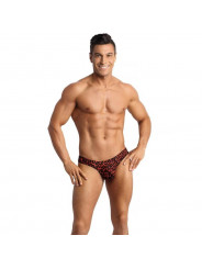 ANAIS MEN - TRIBAL STRING S