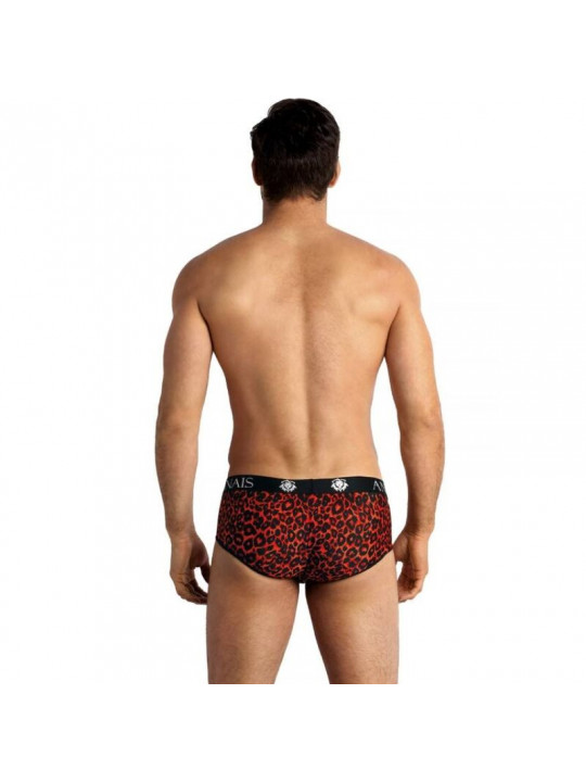 ANAIS MEN - TRIBAL BRIEF S