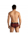 ANAIS MEN - TRIBAL BRIEF S